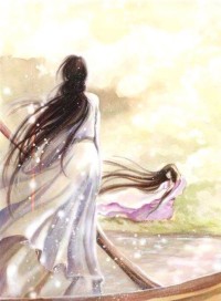 边界 + 涅磐