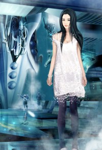 (BG/双世宠妃同人)双世宠妃之轻云缭绕