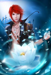 【简】炖肉记(高H,1v1)