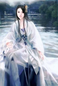 (skip同人-BG)最毒女人心