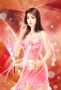 全职法师开始征服万界