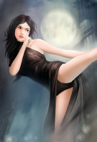 七个姐姐绝代风华