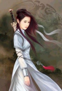 HP救命!我渣了伏地魔