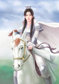 藏经阁签到十万次的我无敌了