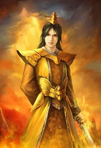 穿越逃荒:夫君是个粘人精