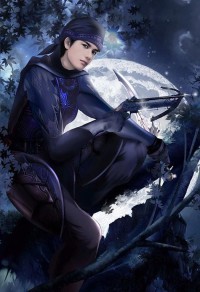 虐死夫人后,傅总在坟墓哭唧唧