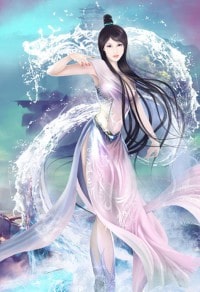 灰色轨迹