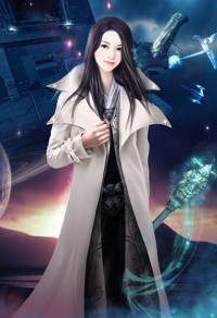 (综漫同人)滚!我是爷们!