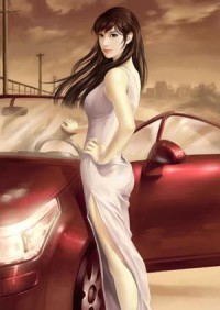 全员女儿奴:七个爸爸风华绝代