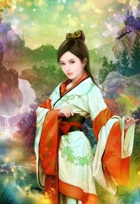 黑幕:家的沦陷