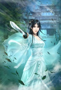 重生之一痒八年gl
