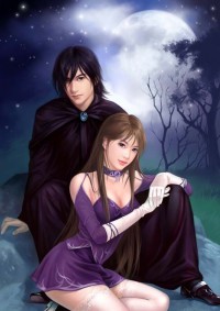 娇软雌性会疗愈,兽夫深陷修罗场