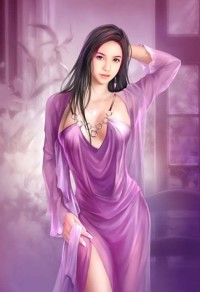 红楼之快活人生