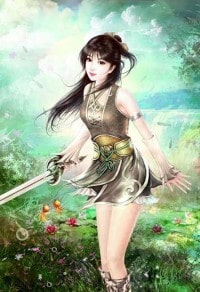 (鬼吹灯同人)蛊惑