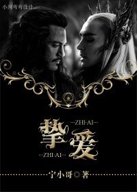 (霍比特人同人)(霍比特人 巴瑟)挚爱
