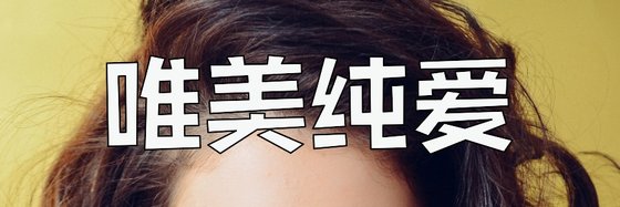 唯美纯爱&热门好看的好评小说(十一部)