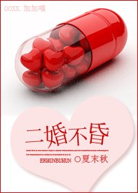 二婚不昏(婚恋)