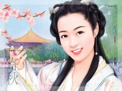 盗梅+窃心+窃菊+盗爱(贼盗世家系列)