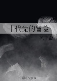 （综漫同人）十代兔的冒险