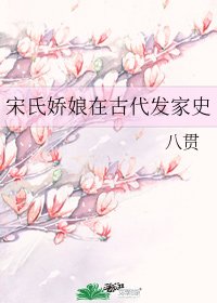 宋氏娇娘在古代发家史