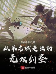 (只狼同人)从苇名城走出的无双剑圣