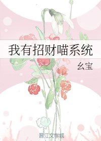 我有招财喵系统